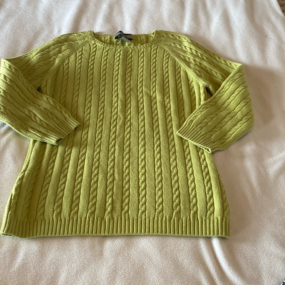 525 American, large…medium wear….